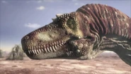 Alectrosaurus-1.6.png (240 KB)