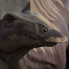 Ouranosaurus