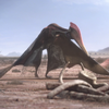Pterosaur