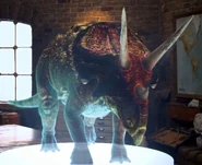 Deadly Dinosaurs Triceratops.png (1.2 MB)