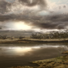 River of Giants