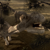 Argentinosaurus