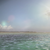 European Sea
