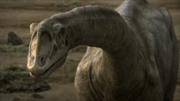 Argentinosaurus1