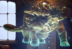 Deadly Dinosaurs Ankylosaurus.png