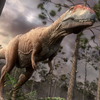 Mapusaurus