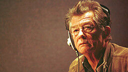 John-hurt.jpg