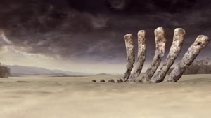 CarcharodontosaurusTerritoryDesert