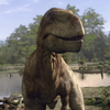 Zunityrannus