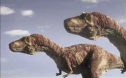 Alectrosaurus 1.png (59 KB)