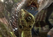 Xianglong 1.png (82 KB)