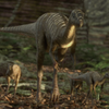 Jeholosaurus