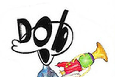 Date of Birth (band) | Planet DOB Wiki | Fandom