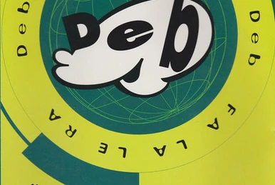 新品未開封 廃盤 CD DATE OF BIRTH「PLANET DOB」 新品未開封 廃盤 CD DATE OF BIRTH「PLANET DOB」 新品未開封 廃盤 CD DATE