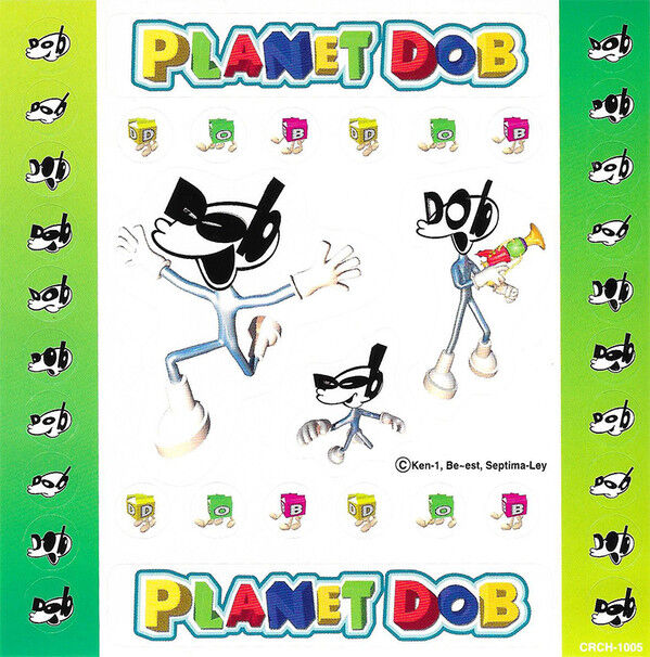 新品未開封 廃盤 CD DATE OF BIRTH「PLANET DOB」 新品未開封 廃盤 CD DATE OF BIRTH「PLANET DOB」 Amazon.co.jp