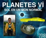 Aficha de la pellicula 6.