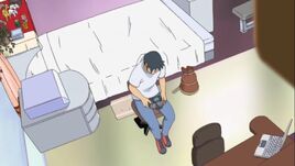 Anime22