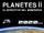 Planetes II: O creador da montaxe