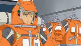 Anime20