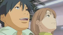 Anime7
