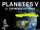 Planetes V: Il tuo nome sulla Terra