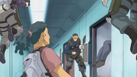 Anime23