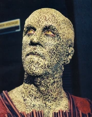 Сулибанский.