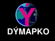 Логото на фирмата Dýmapko.