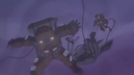 Anime8