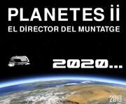 PlanetesII