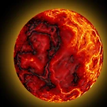 Talos I.gif (165 KB) Talos I.