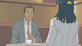 Anime11