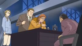 Anime18