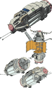 ToyBox.gif