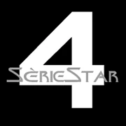 Lògo de SèriaStar4.
