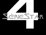 SerieStar4