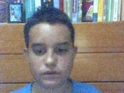 Mascle teremedosian.