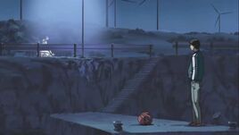 Anime25