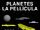 Planetes I: La pellicola