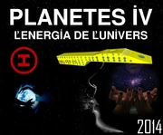 Aficha de la pellicula 4.