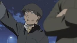 Anime13