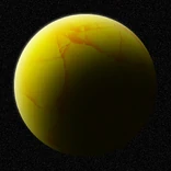 Mira.jpg (147 KB) Talos II: Mira.