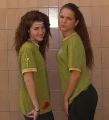 СандраАндреа.jpg (106 КБ) Сандра и Андреа.