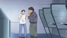 Anime17