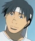 Hachimaki.jpg