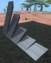 planet explorers isos extrude up planet explorers isos extrude up