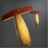 Red Mushroom Icon.png