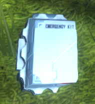 Emergencykit.png