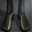 Cortical Shoes (F) Icon