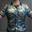 Fatigues Clothing (F) Icon
